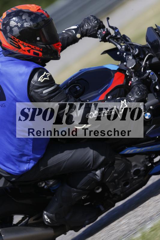 /21 29.05.2025 Speer Racing ADR/Instruktorentraining/4